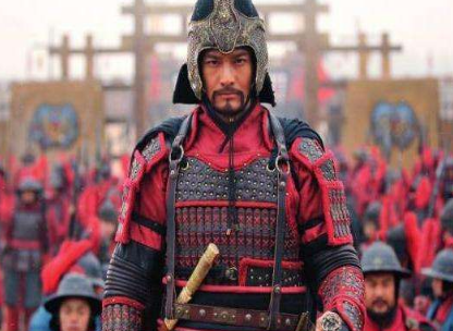 岳飞统领着岳家军 岳飞被害的时候他们为何不救