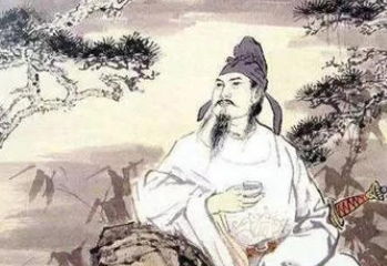 《阳春歌》的作者是谁？这首古曲的原意是什么？