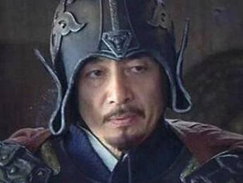 在&ldquo;五代十国&rdquo;短短七十余年间，都出现过哪些政权？