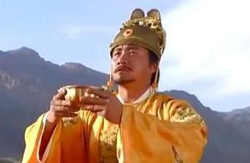 历史上的宋朝和明朝为何都在正月初四这天建立的？