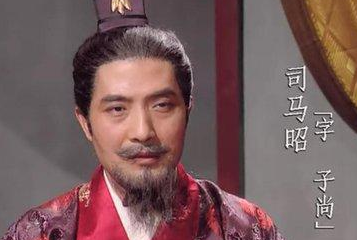 怎么说刘禅是曹、刘、孙三家最出色的继承者？ 