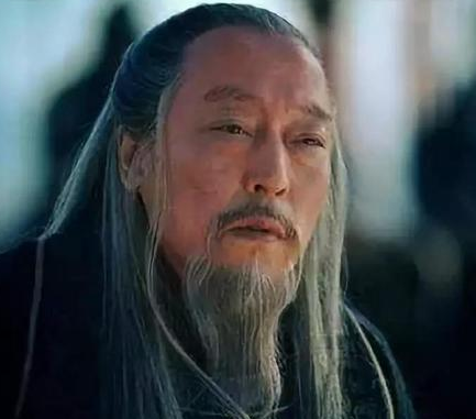 西晋灭亡的原因是什么 这和少数民族关系很大吗