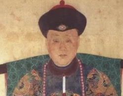 乾隆皇帝有多宠爱固伦和孝公主？固伦和孝公主是怎么死的？