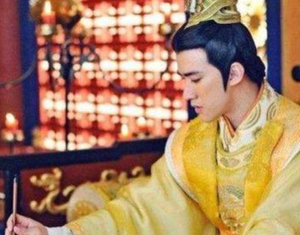 古代有腰牌就能进出皇宫 期间为何没有其他人伪造杀皇帝