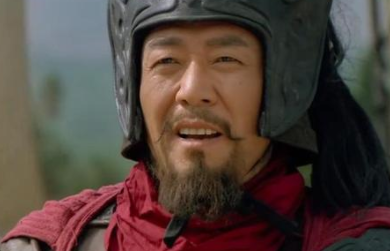 宋江用了什么计谋？他是如何把李应骗上梁山的？