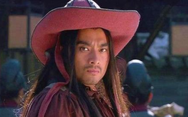 同样杀了老虎，为何李逵没有武松这么有名呢？