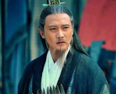 刘备明明知道打不过曹魏 刘备为何还举全国之力北伐