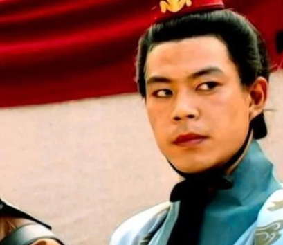 诸葛亮为什么想弄死刘封 诸葛亮究竟有什么打算