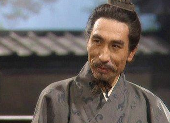 揭秘：田丰在三国历史上算是什么级别的谋士?