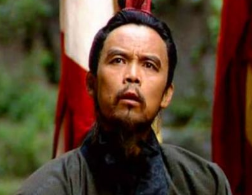 庞统是中箭身亡的吗？他的死与诸葛亮有什么关系？