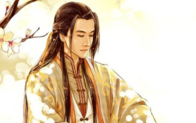 揭秘：江南才子吴伟业与“秦淮八艳”卞玉京的爱情故事