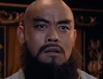 鲁智深如果没有加入梁山，江湖上还会有他的传说吗？