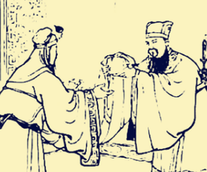 刘备不派赵云镇守荆州的原因是什么？他有三个三个劣势