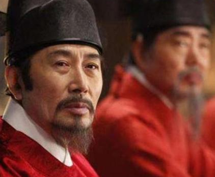 魏忠贤掌权时明朝已经腐败不堪 努尔哈赤为何一直打不进来