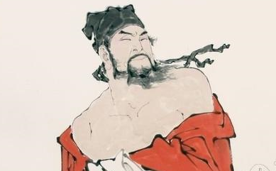 宋英宗称帝后想重用苏轼，韩琦为什么阻止？