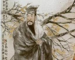 对于商朝而言，盘庚有多重要？他为商朝做了什么？