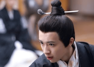 5岁封王8岁成相的刘子鸾，为何会被哥哥赐死？