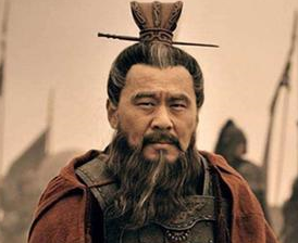 曹操子孙满堂，为什么司马懿篡汉时没人出头？