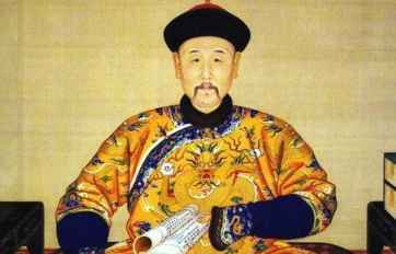 清代&ldquo;血滴子&rdquo;是谁创立的？最后怎么消失的？