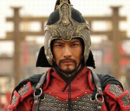 岳飞人生中有三个老婆 她们分别是谁