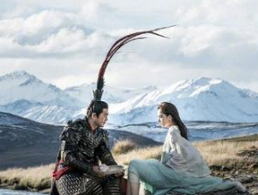 电影《真·三国无双》什么时候上映？根据同名网络游戏改编
