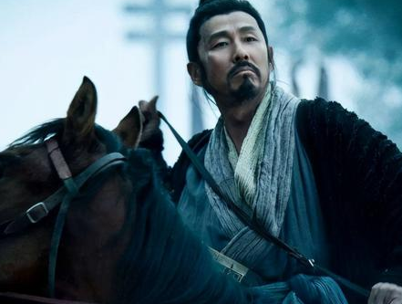 刘备和刘邦对人态度完全不同 刘邦能成功刘备为何失败了