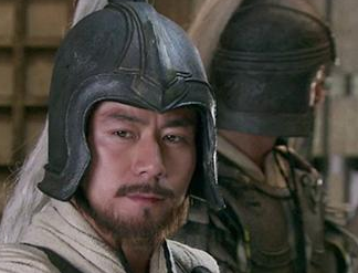 东吴两次争夺荆州，为何刘备留下的大臣都没有抗争？