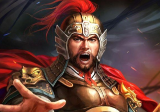 少年从军便屡立军功，揭秘吕蒙的生平经历