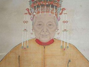 诰命夫人是个什么身份？她们有什么特权吗？