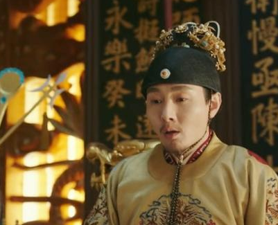 朱祁钰如果狠心对朱祁镇下手 朱祁钰结局会不会更好