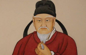 姚崇到底说了什么，能让唐玄宗下令抑佛？