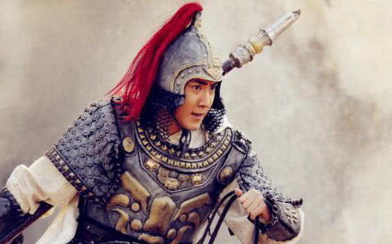 苏定方一生征战，他有哪些出色战绩？