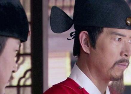 明朝大臣为什么不怕死敢死谏皇上 清朝大臣为何只会拍马屁