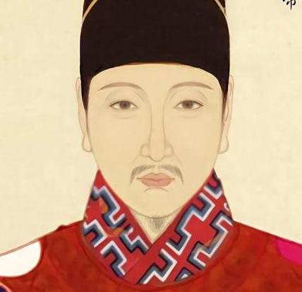 明朝末年国家内忧外患 崇祯有挽救大明江山的机会吗