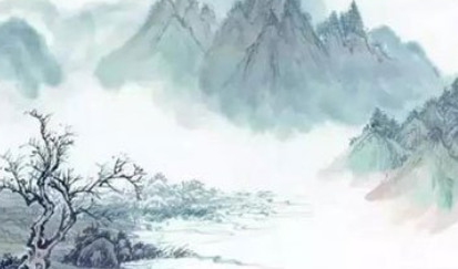 《相逢行二首》的原文是什么？该怎么翻译呢？