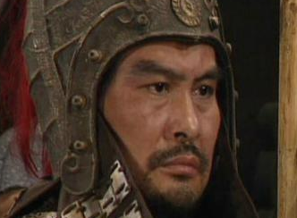 典韦为何在三国武将中排名第三？他的成名战役有哪些