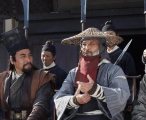 大明的海禁与清朝的闭关锁国，目的有什么不一样？