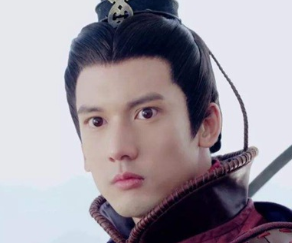 耿弇有哪些光辉事迹？《后汉书》中为何有他单独的列传？