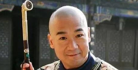 和珅被嘉庆赐死之后 纪晓岚的结局又是什么