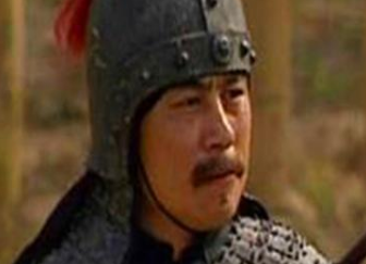 童渊在历史上是真实存在的吗？他的三位徒弟分别是谁