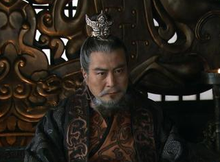 河北四庭柱之首的颜良，为何会被关羽一刀斩于马下？