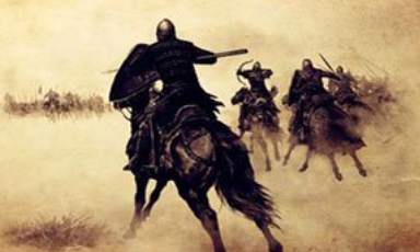 《战城南，死郭北》的原文是什么？这首古曲该如何赏析呢？