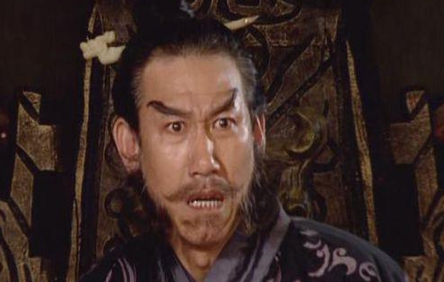 揭秘真实的汉中之战，曹操派出了七位一流名将！