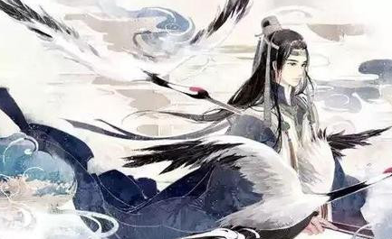 相对于读书人而言，魏晋南北朝时期为何荒唐又美好？