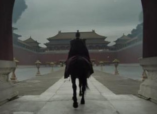 沂国忠穆公袁容是什么人？深受几代皇帝信任