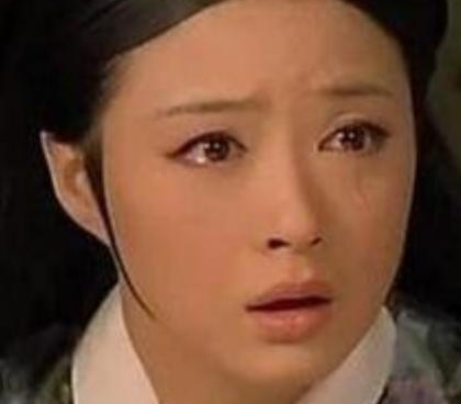 古代妃子被打落冷宫之后 太监为什么会抢着去当差