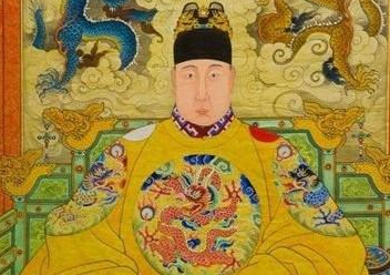 朱允炆放走朱棣的三个儿子，背后什么原因？