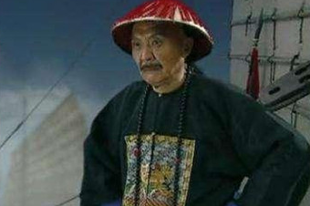 施琅本是明朝的臣子，如何成为清朝的八旗呢？