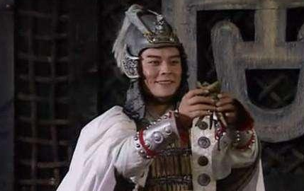 东吴四大都督中，谁最看不起关羽？