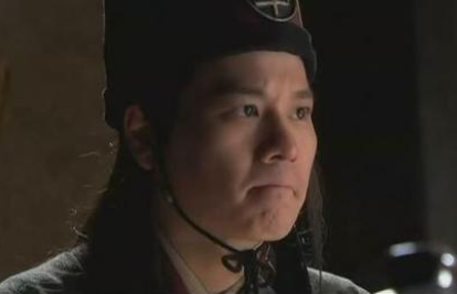 铁叫子乐和有哪些经历？他为何要上梁山呢？
